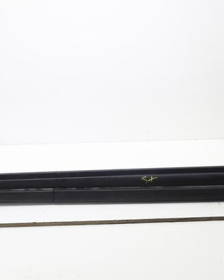 MINIGONNA LATO SINISTRA FORD C - Max Serie 1925159