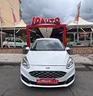 ford-fiesta-1-5-tdci-5-porte-vignale