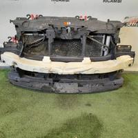 RIVESTIMENTO ANTERIORE MAZDA 6 S. Wagon 2Â° Serie