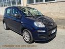 fiat-panda-1-2-pop