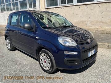 Fiat Panda 1.2 Pop