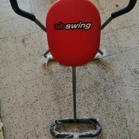 ab swing