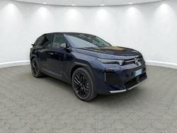 Citroën C5 Aircross Hybrid 145 CV e-DCS6 You