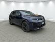 Citroën C5 Aircross Hybrid 145 CV e-DCS6 You