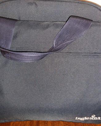 Borsa fasciatoio INGLESINA