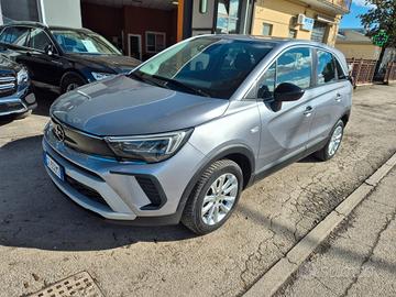 Opel Crossland 1.2 Turbo 12V 110 CV Start&Stop Ele