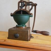 macinacaffé antico marca  PEUGEOT Feres A2 