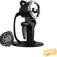 Godox AD H600B Testa Flash di Estensione