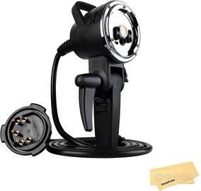 Godox AD H600B Testa Flash di Estensione