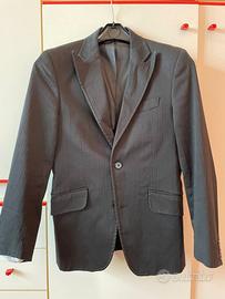 Giacca uomo Idem Uomo usato