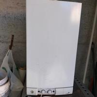 caldaia prezzi di ricambio