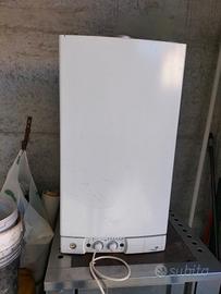 caldaia prezzi di ricambio