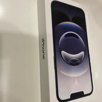 Telefono IPhone 16E  128 gb nuovo