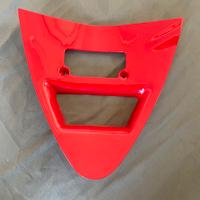 Triangolo puntale ducati 748 916 996 originale