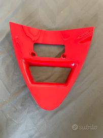 Triangolo puntale ducati 748 916 996 originale