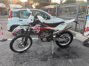 Te310