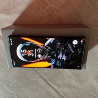Redmagic 10 Pro