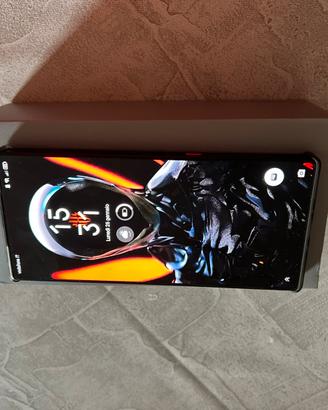 Redmagic 10 Pro