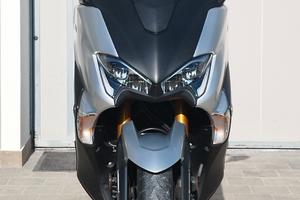 T - MAX 530 SPORT EDITION