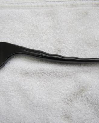 Leva freno anteriore Benelli 350