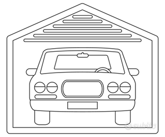 A. C. Q. U. I. S. T. O Garage - Santa Giusta