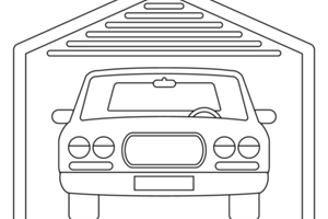 A. C. Q. U. I. S. T. O Garage - Santa Giusta