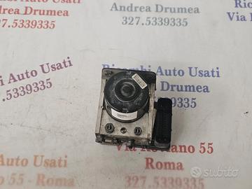 pompa abs ford fiesta 2008-2013 062102-1317.4