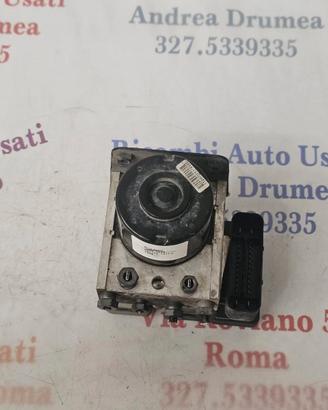pompa abs ford fiesta 2008-2013 062102-1317.4