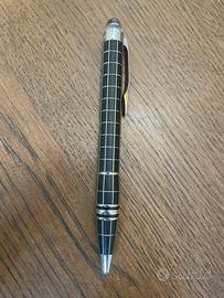 penna Montblanc
