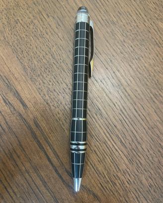 penna Montblanc