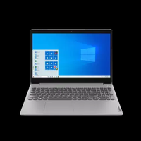 LENOVO PC PORTATILE -NUOVO - ANCORA IMBALLATO