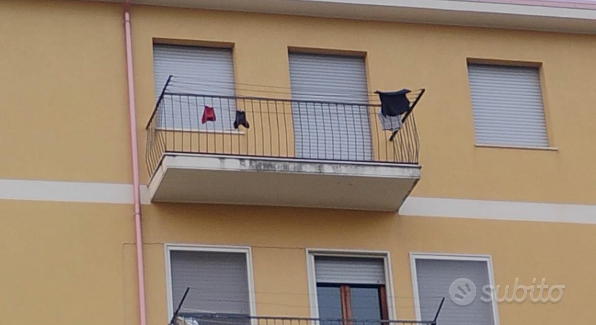 Appartamento – Catanzaro - Vista 2