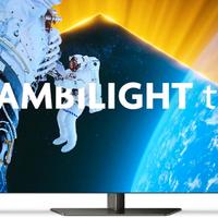 2 Televisori Philips 48 e 28 pollici