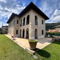 4 LOCALI A RANICA