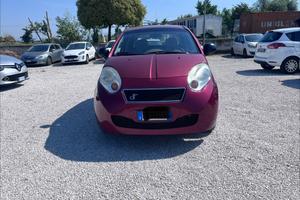 Dr DR1 1.1 16V