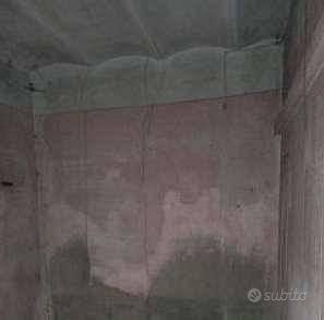 Appartamento – Gambolò, Pavia - Vista 5