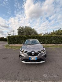 Renault Captur 2023