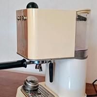 macchina da caffe' Gaggia
