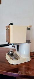 macchina da caffe' Gaggia