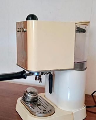 macchina da caffe' Gaggia