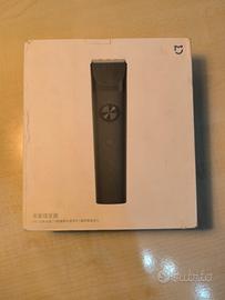 Tagliacapelli Xiaomi Mijia in nanoceramica 0,5-41m