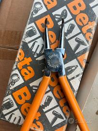 Pinza BETA ORIGINALE