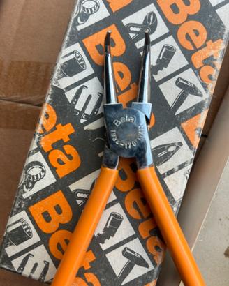 Pinza BETA ORIGINALE