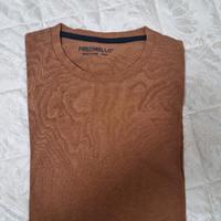 T-SHIRT UOMO