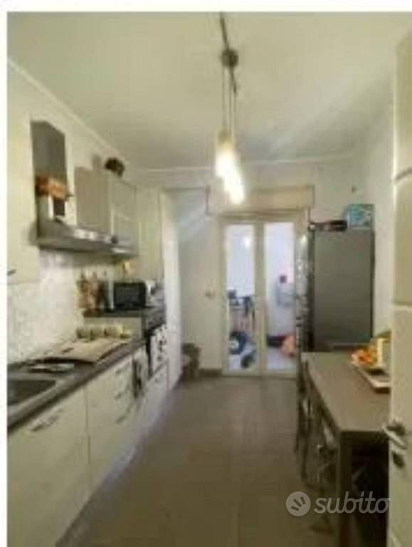 Appartamento – Siracusa, Neapolis - Vista 4