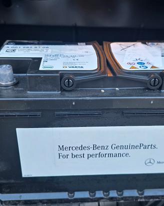 bateria auto 