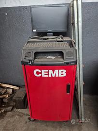 Convergenza Auto