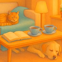 Badante Compagnia leggera e cura animali