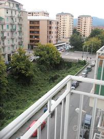 Solo a Studente camera singola a 450 Euro al mese