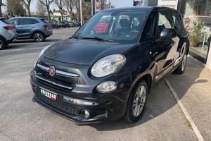 Fiat 500L 1.4 95 CV Pop Star